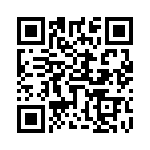 65872-007LF QRCode
