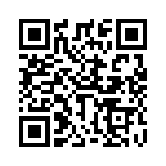 6588612-6 QRCode