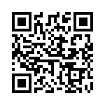 6588707-1 QRCode