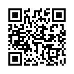 6588714-1 QRCode