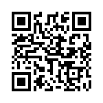 6588714-5 QRCode