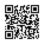 6588897-1 QRCode