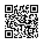 6588897-5 QRCode