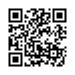 658H-2 QRCode