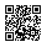 659NH-2 QRCode