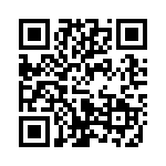 659NH QRCode