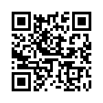 65DN06-ELEM-PR QRCode