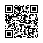 65E1C15-5S QRCode