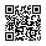 65E1C5-5W QRCode