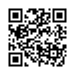 65E1CL15-5 QRCode