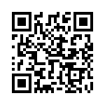 65E2C38-0 QRCode