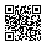 65EET QRCode