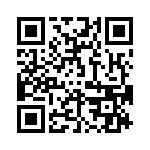 65N102MEDIA QRCode