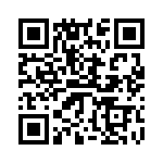 65N103MBLCP QRCode