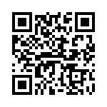 65N103MCJIA QRCode