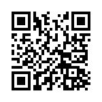 65PQ015 QRCode