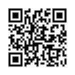 65SS4 QRCode