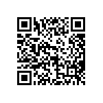 66-219-T2D-AR2S2B5Y-3C QRCode