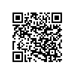 66-BFF-020-4-11 QRCode