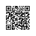 66-BFF-040-4-12 QRCode