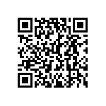66-BFF-060-1-12 QRCode