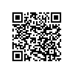 66-BFS-020-1-12 QRCode