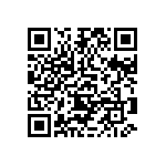 66-BSF-020-0-06 QRCode