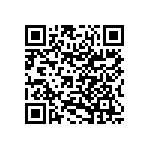 66-BSF-020-1-12 QRCode