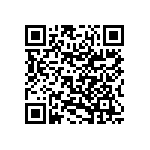 66-BSF-020-1-14 QRCode