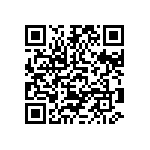 66-BSF-040-1-04 QRCode