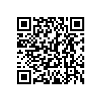 66-BSF-040-1-06 QRCode