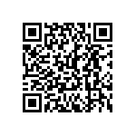 66-BSF-040-4-04 QRCode