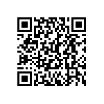 66-BSF-040-4-06 QRCode