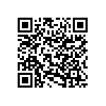 66-BSF-040-4-14 QRCode