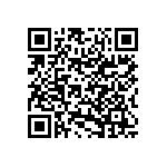 66-BSF-060-0-06 QRCode