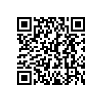 66-BSF-060-1-12 QRCode