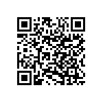 66-SSF-020-0-12 QRCode