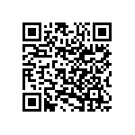 66-SSF-020-0-14 QRCode