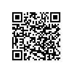 66-SSF-020-1-06 QRCode