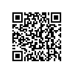 66-SSF-020-4-06 QRCode