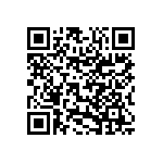 66-SSF-040-1-04 QRCode