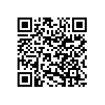 66-SSF-040-1-06 QRCode