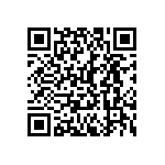 66-SSF-040-4-04 QRCode