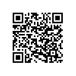 66-SSF-040-4-14 QRCode