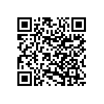 66-SSF-060-0-06 QRCode