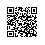 66-SSF-060-1-06 QRCode