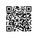 66-SSF-060-4-12 QRCode