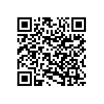 66-SSF-060-4-14 QRCode