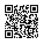 6600-3100 QRCode