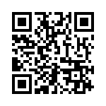 6600-3300 QRCode